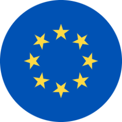 Europe Warehouse